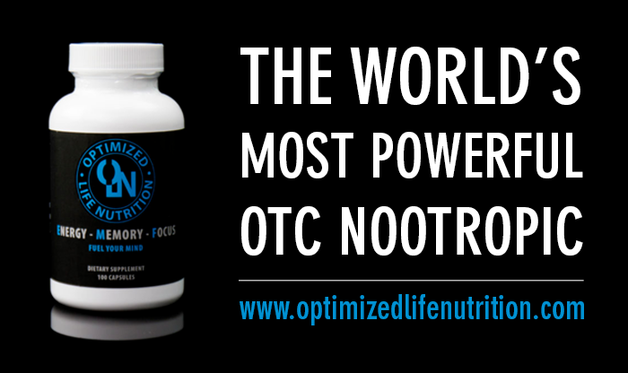 Energy-Memory-Focus-Most-Powerful-OTC-Nootropic