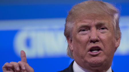 Trump-Pro-Testosterone-Presidency-TRT-Revolution