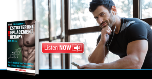 Get-The-TRT-MANual-on-Audio!