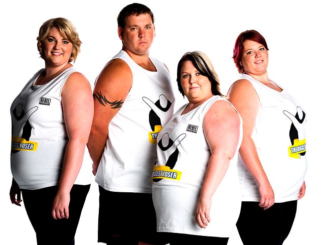 Follow-the-Flock-to-Fatness