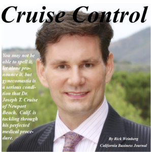 Dr-Joseph-Cruise-World's-#1-Gyno-Surgeon