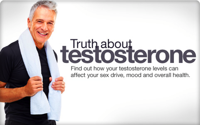The-Truth-About-Testosterone-TRTRevolution
