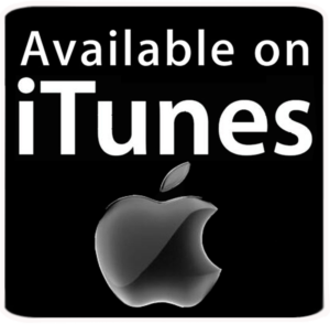itunes