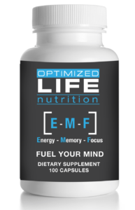 Optimized-Life-Nutrition-EMF