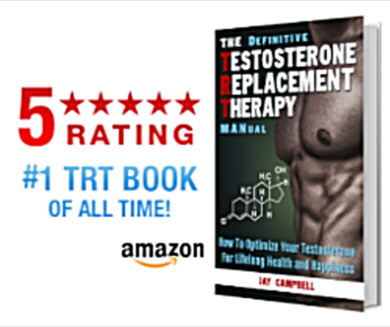 #1-5 STAR-Rated-TRT-MANual