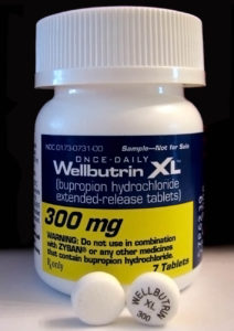 TRT Revolution-Wellbutrin-is-not-the-Answer