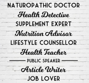 TRT-Revolution-Research-Naturopathic-Doctors