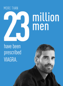 trt-revolution-you-dont-need-viagra-to-correct-low-testosterone