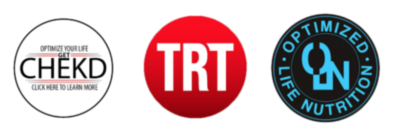 What-is-Coming-TRT-Revolution