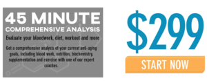 45-Minute-Analysis-with-Jim-and-Jay