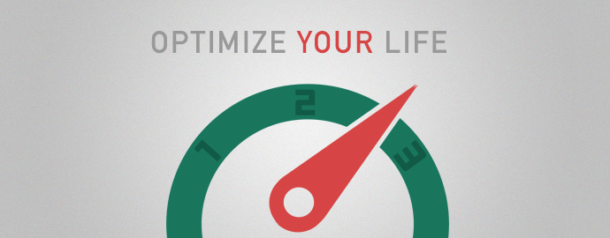 optimized-life-nutrition