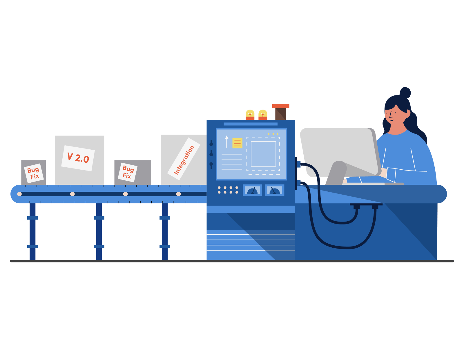 How To Write Great Product Release Notes U2014 The Ultimate Guide