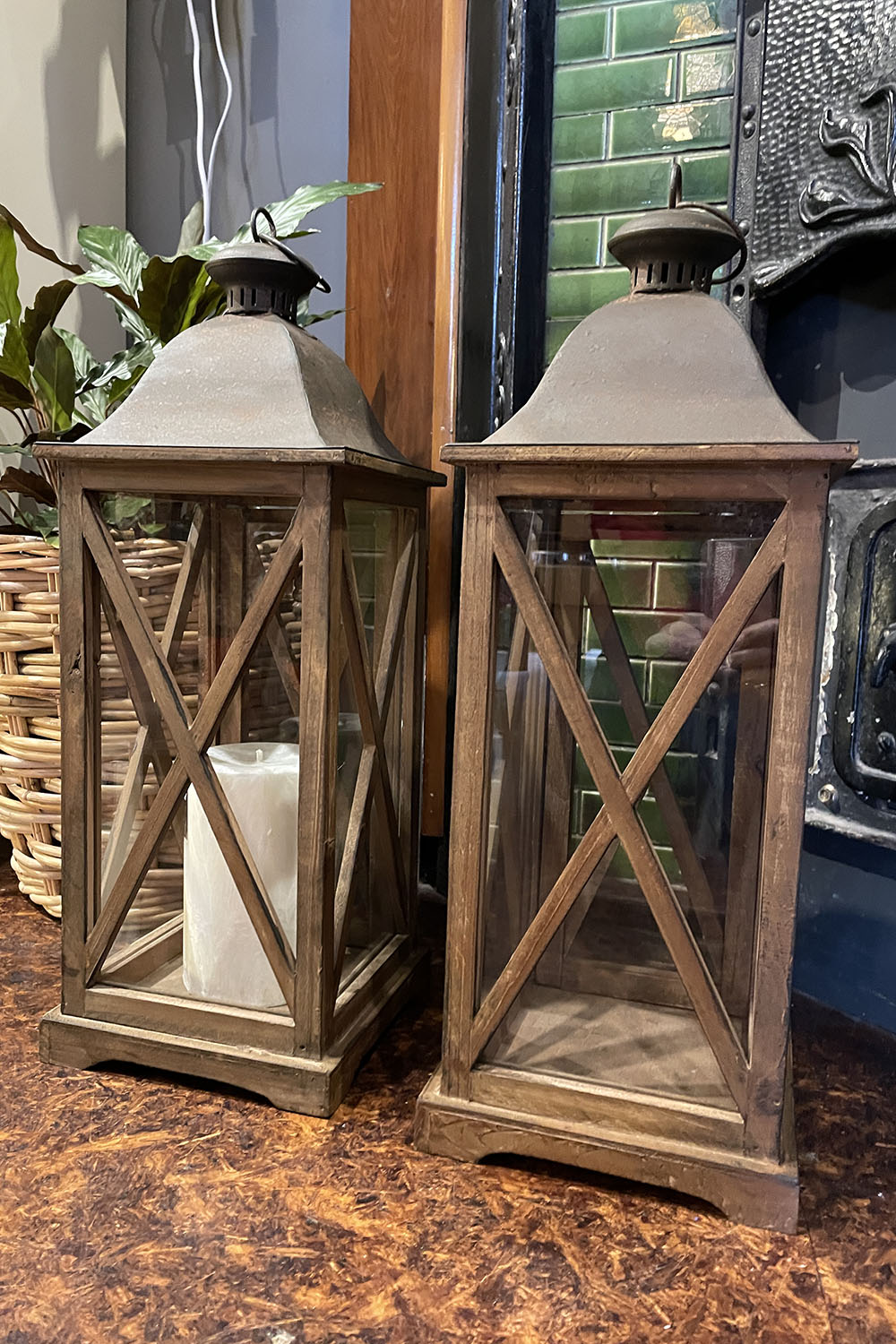 Lluma Candles Discount Code Living a Real Life