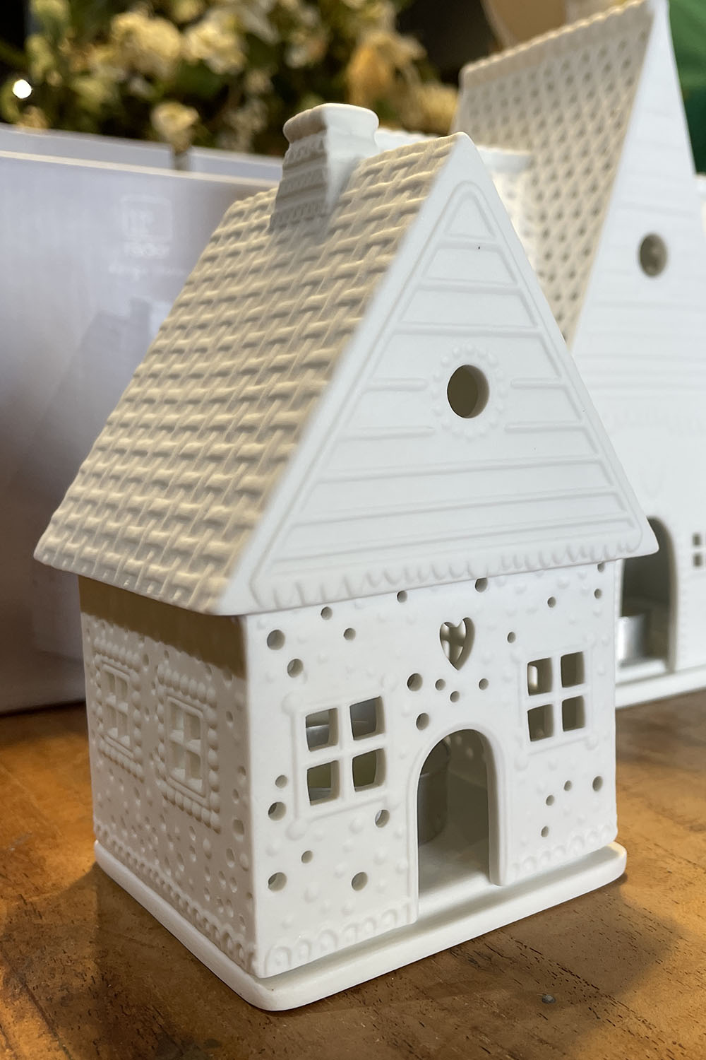 Lluma Candles Discount Code Living a Real Life