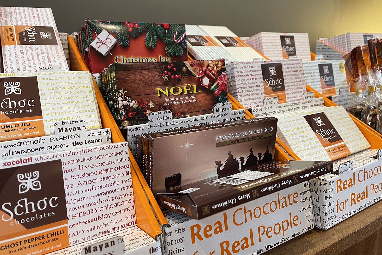 Lluma Candles Discount Code Living a Real Life