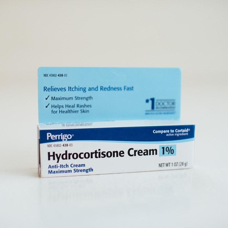 Newborn Product Bundle