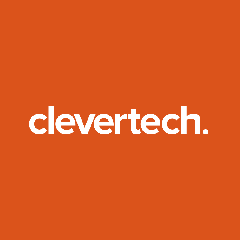 Clevertech