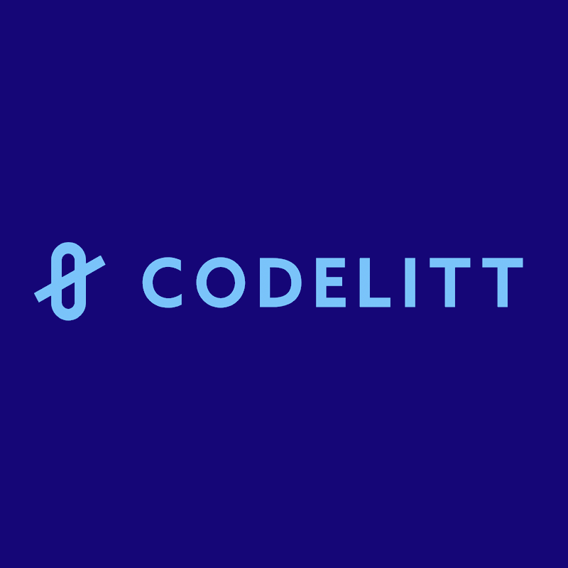 Codelitt