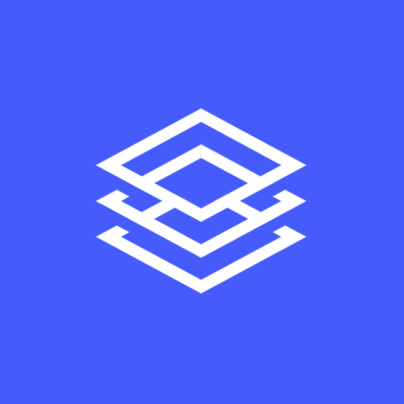 FullStack Labs