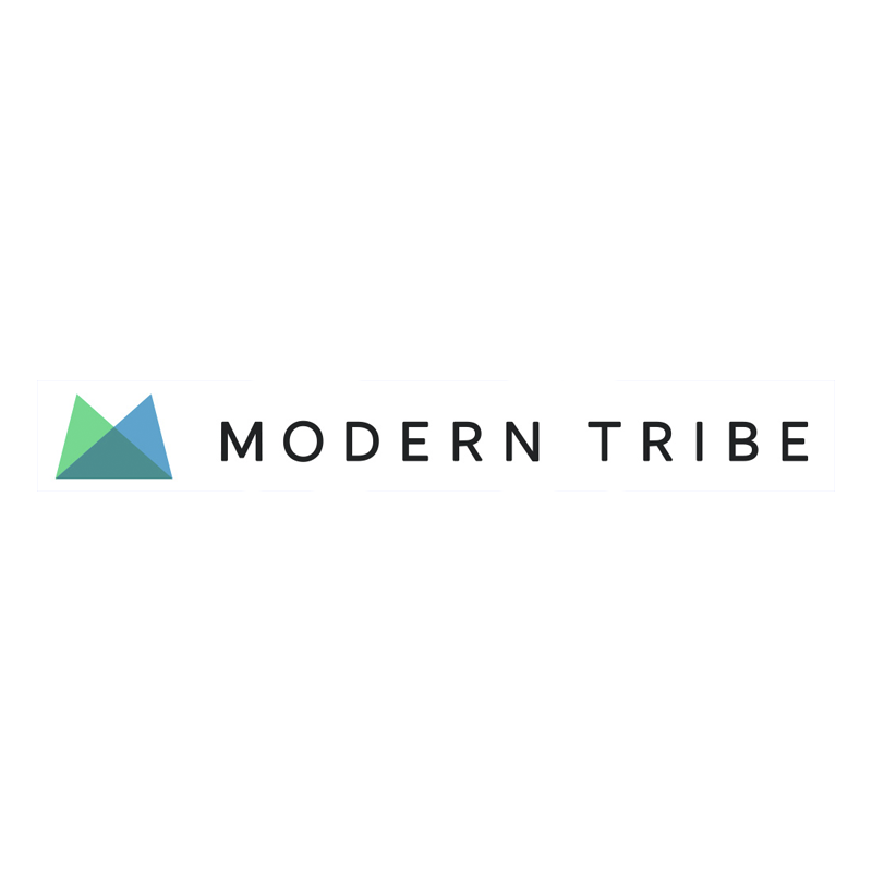 Modern Tribe