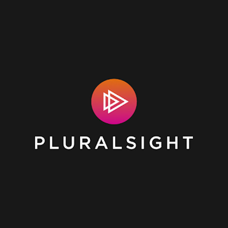 Pluralsight