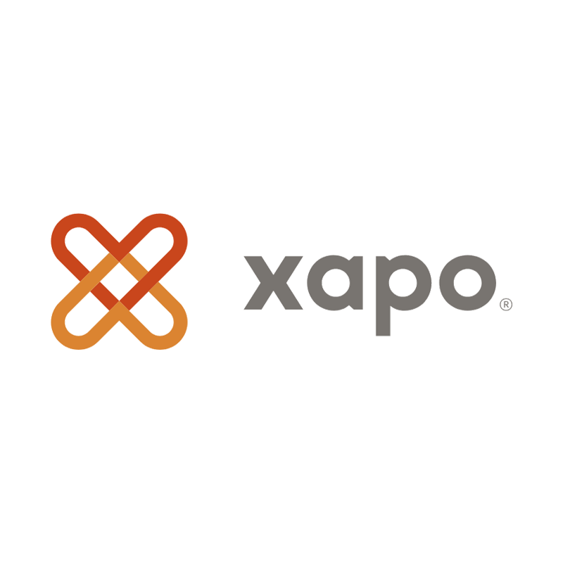 Xapo