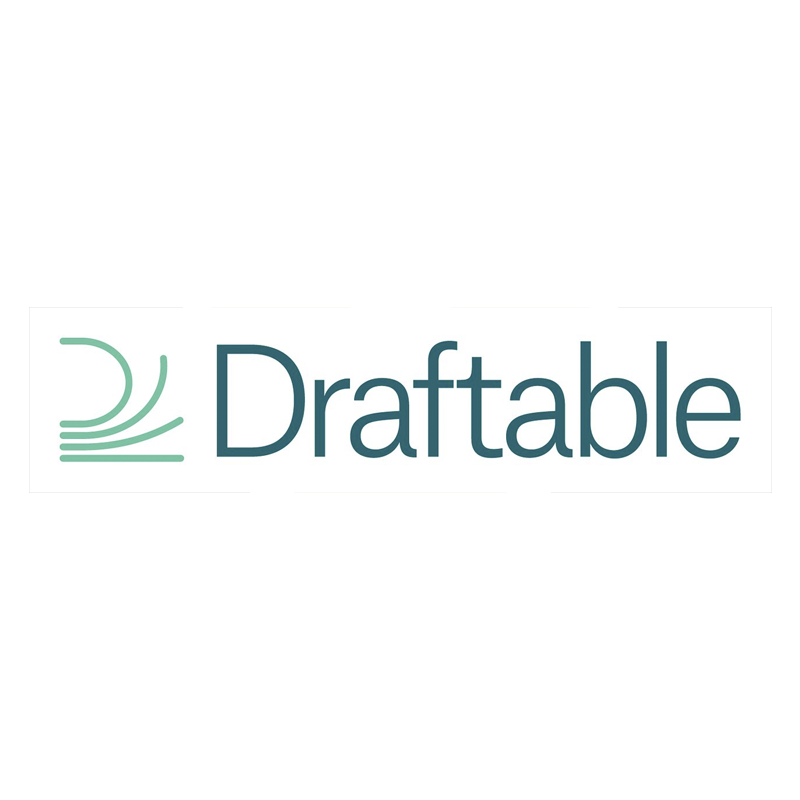 Draftable
