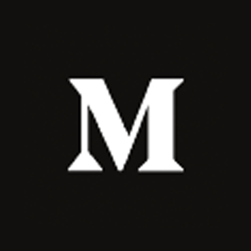 Medium