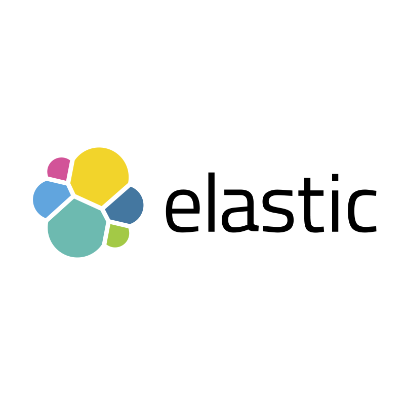 Elastic