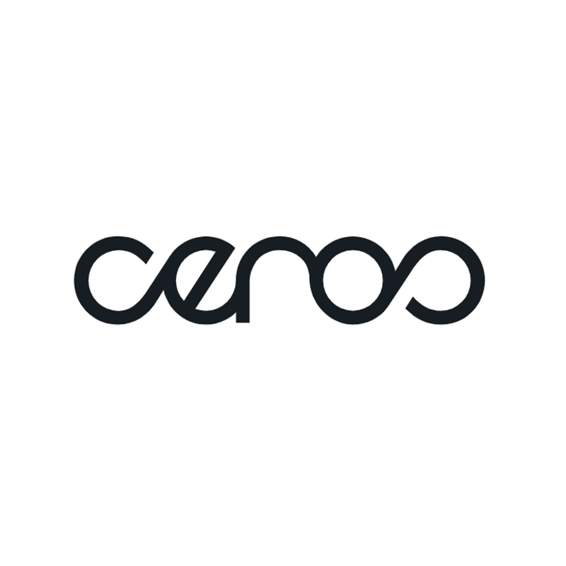 Ceros
