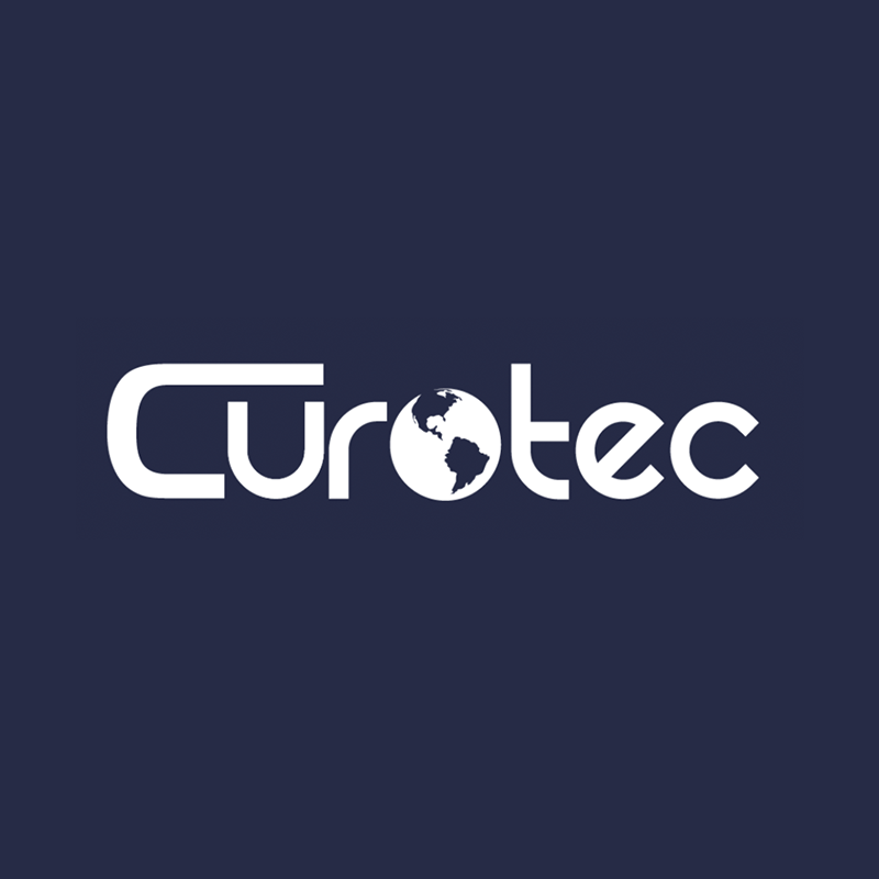 Curotec