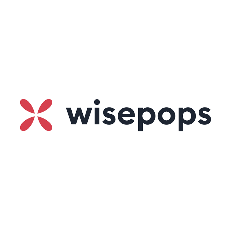 Wisepop