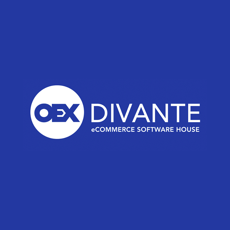 Divante