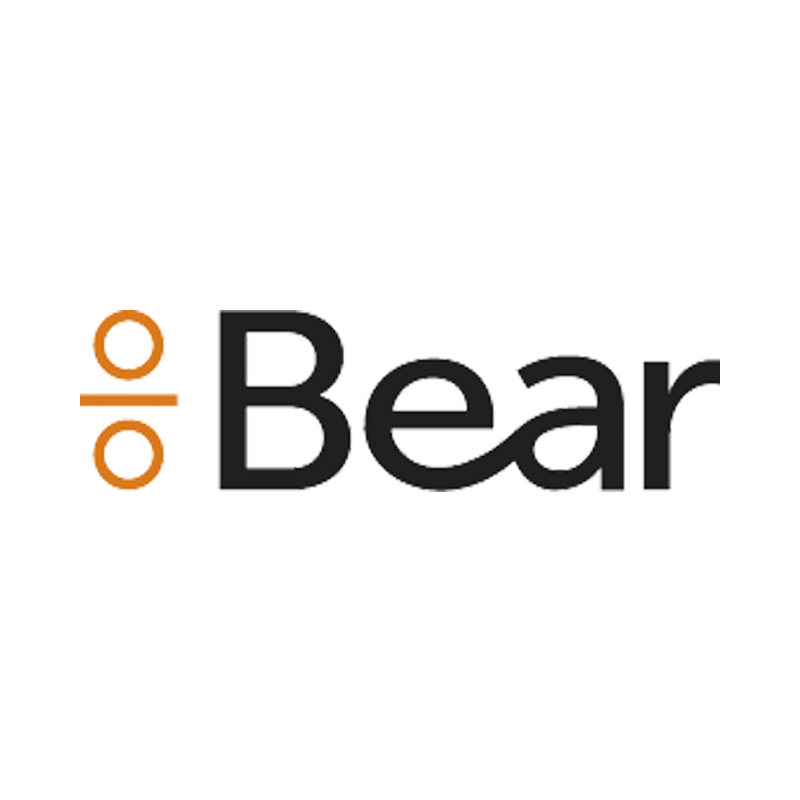 Bear Group