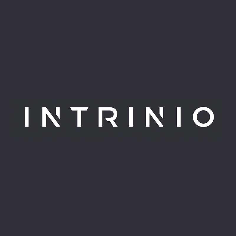 Intrinio
