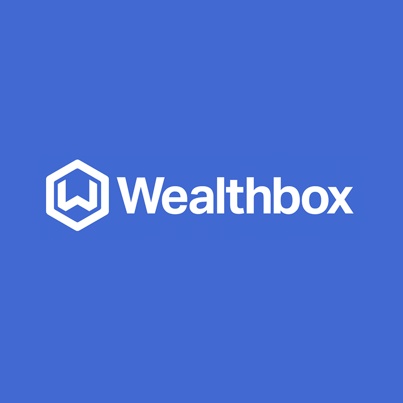Wealthbox