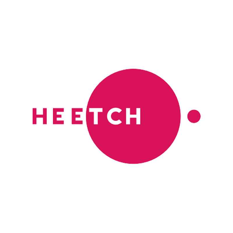 Heetch