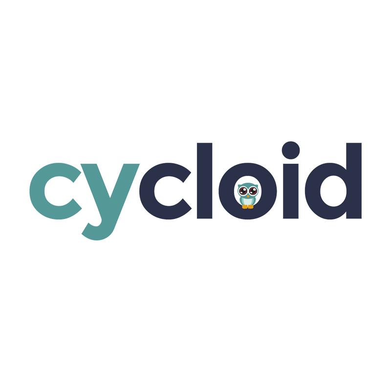Cycloid