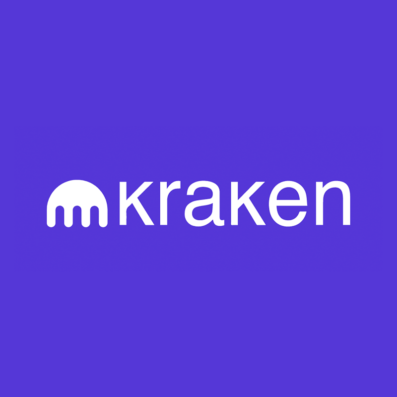 Kraken