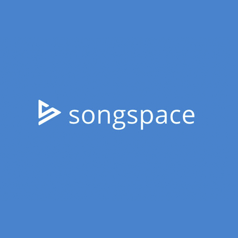 Songspace