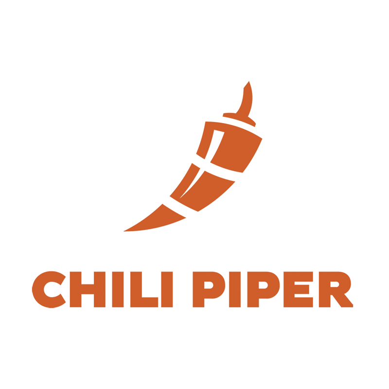 Chili Piper