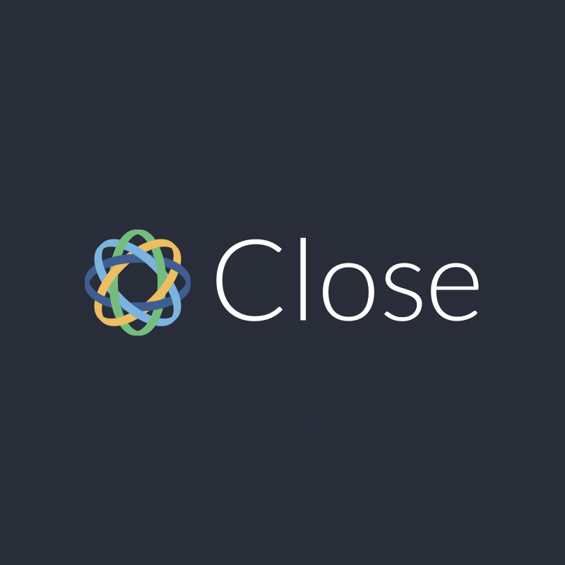 Close.io