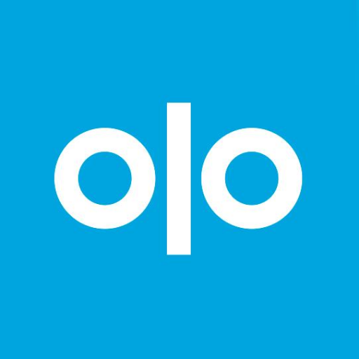 Olo