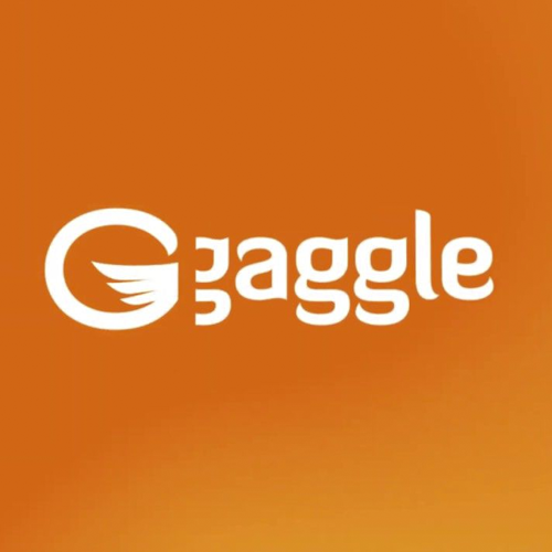 Gaggle