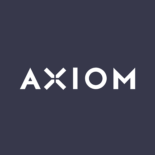Axiom