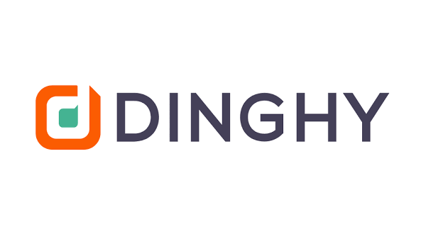 Dinghy Freelancer Insurance