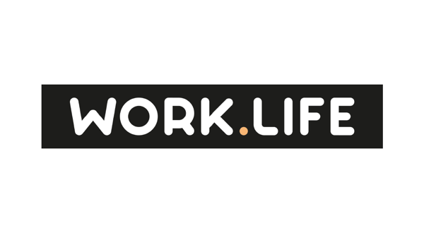 Work.Life Co-Working
