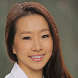 Dr. Eunjung Jo