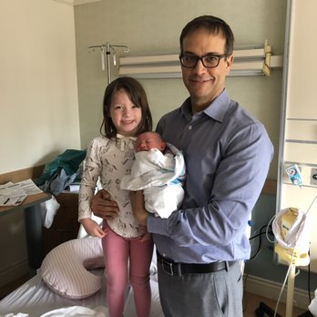 Dr. Jason Kanos