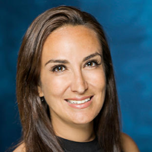Dr. Paula Brignoni-Blume